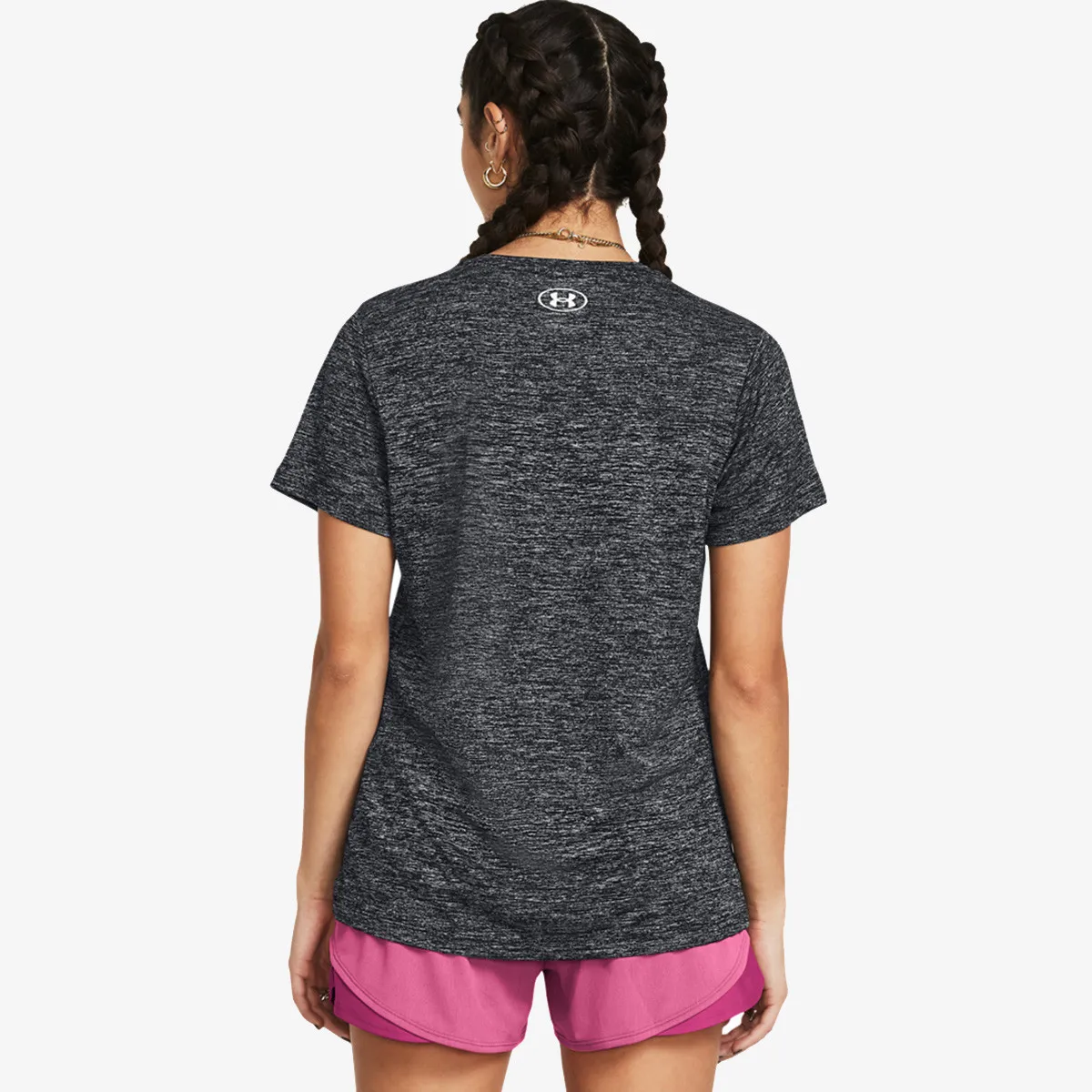 UNDER ARMOUR Majica UA Tech™ Twist 