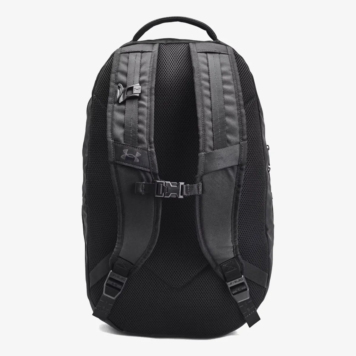 UNDER ARMOUR Ranac UA Hustle 6.0 Pro BP