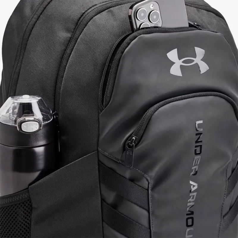 UNDER ARMOUR Ranac UA Hustle 6.0 Pro BP