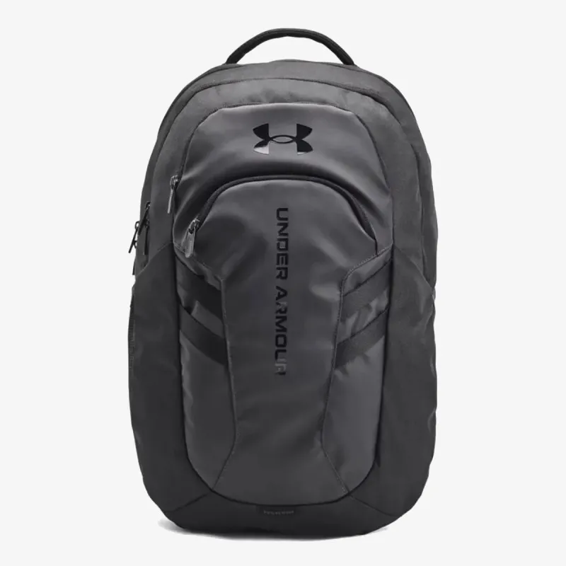 UNDER ARMOUR Ranac UA Hustle 6.0 Pro BP