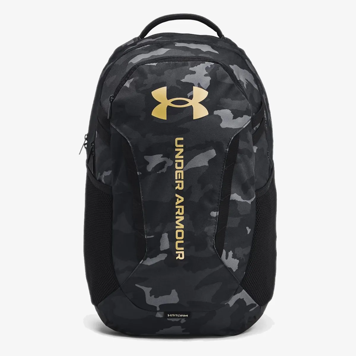 UNDER ARMOUR Ranac Hustle