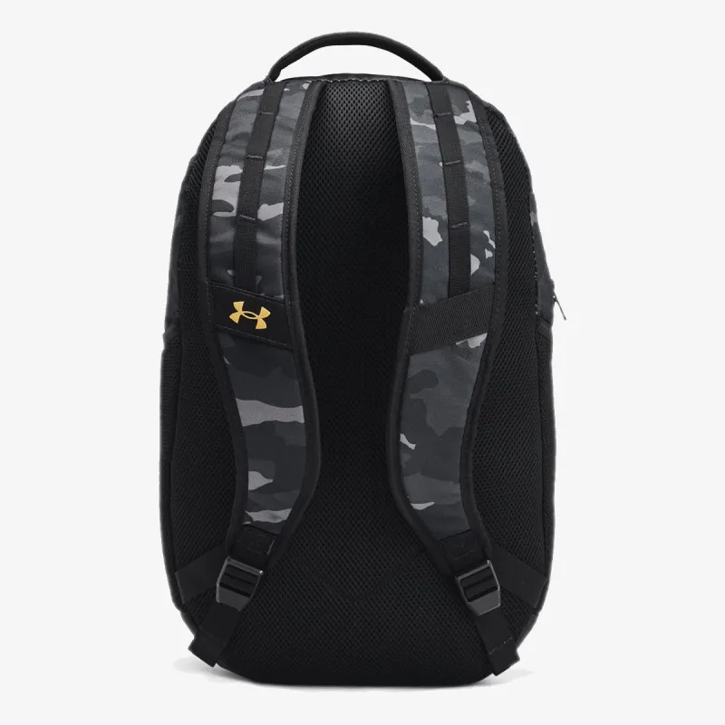 UNDER ARMOUR Ranac Hustle 
