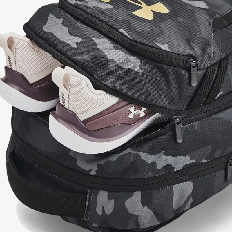 UNDER ARMOUR Ranac Hustle 