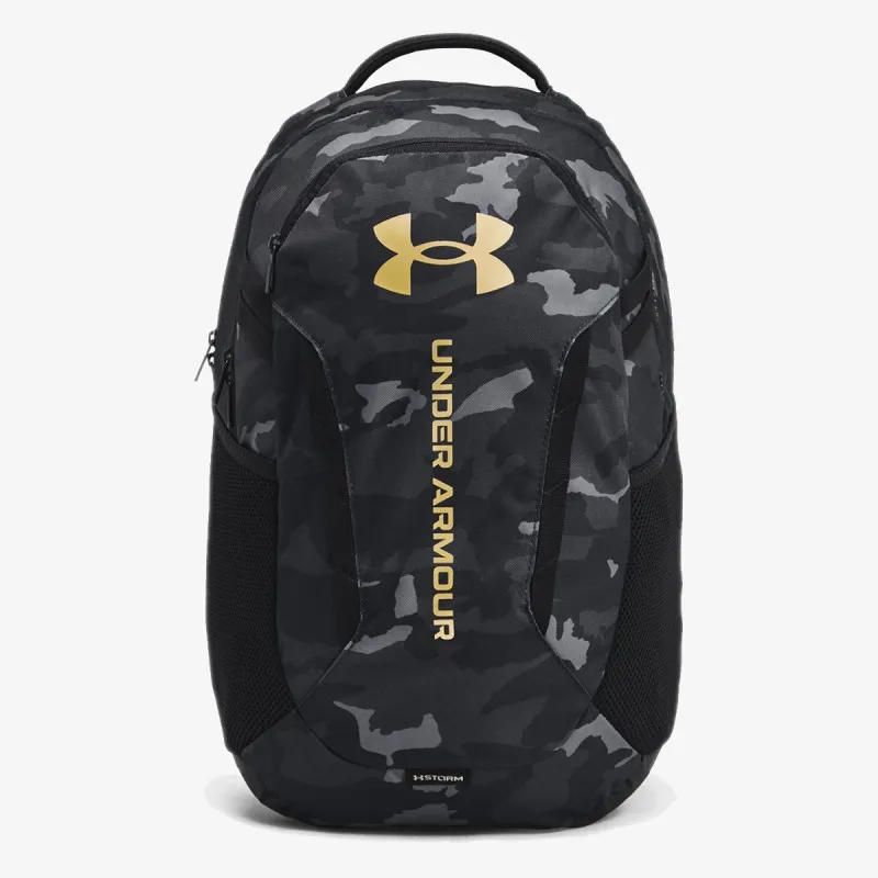UNDER ARMOUR Ranac Hustle 