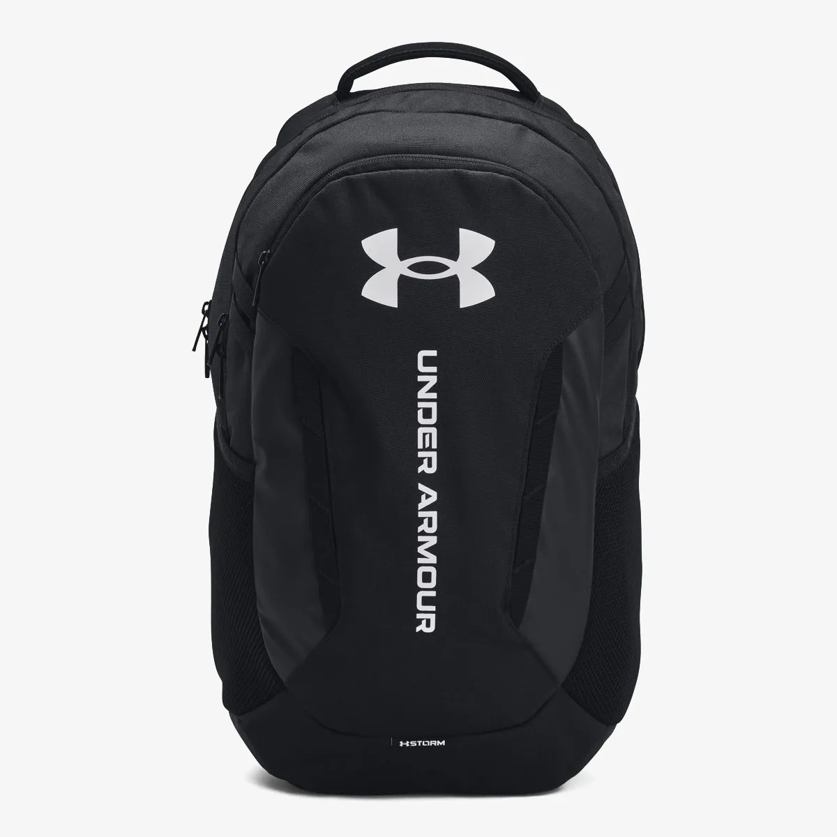 UNDER ARMOUR Ranac UA Hustle 6.0 Backpack 