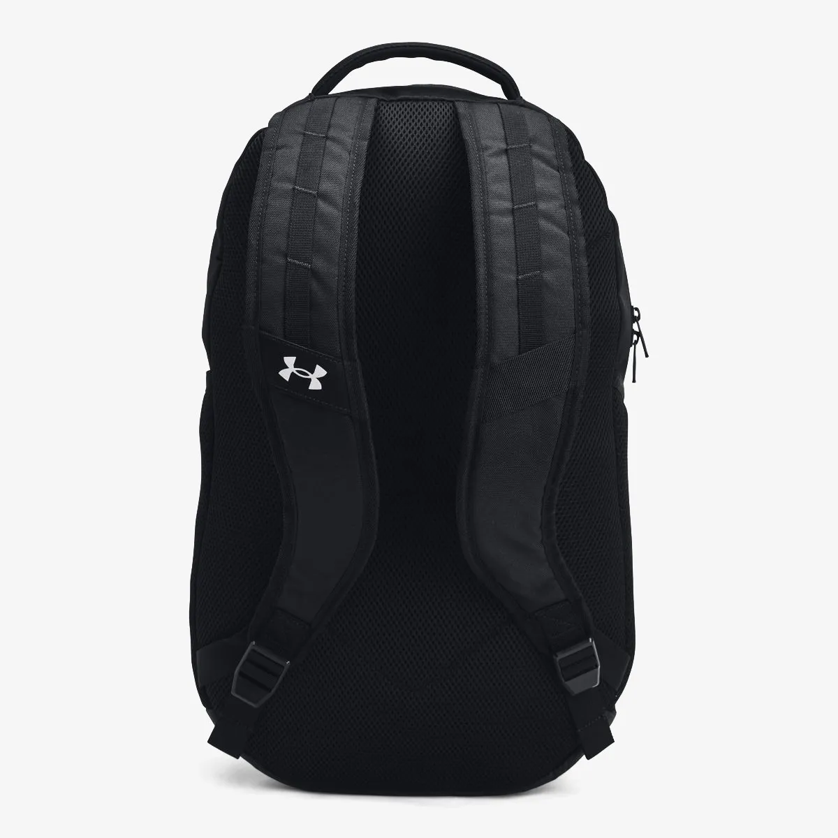 UNDER ARMOUR Ranac UA Hustle 6.0 Backpack 