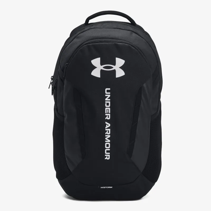 UNDER ARMOUR Ranac UA Hustle 6.0 Backpack 