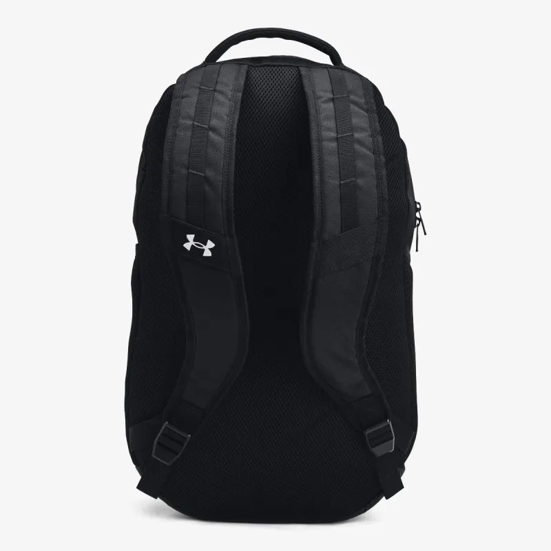 UNDER ARMOUR Ranac UA Hustle 6.0 Backpack 