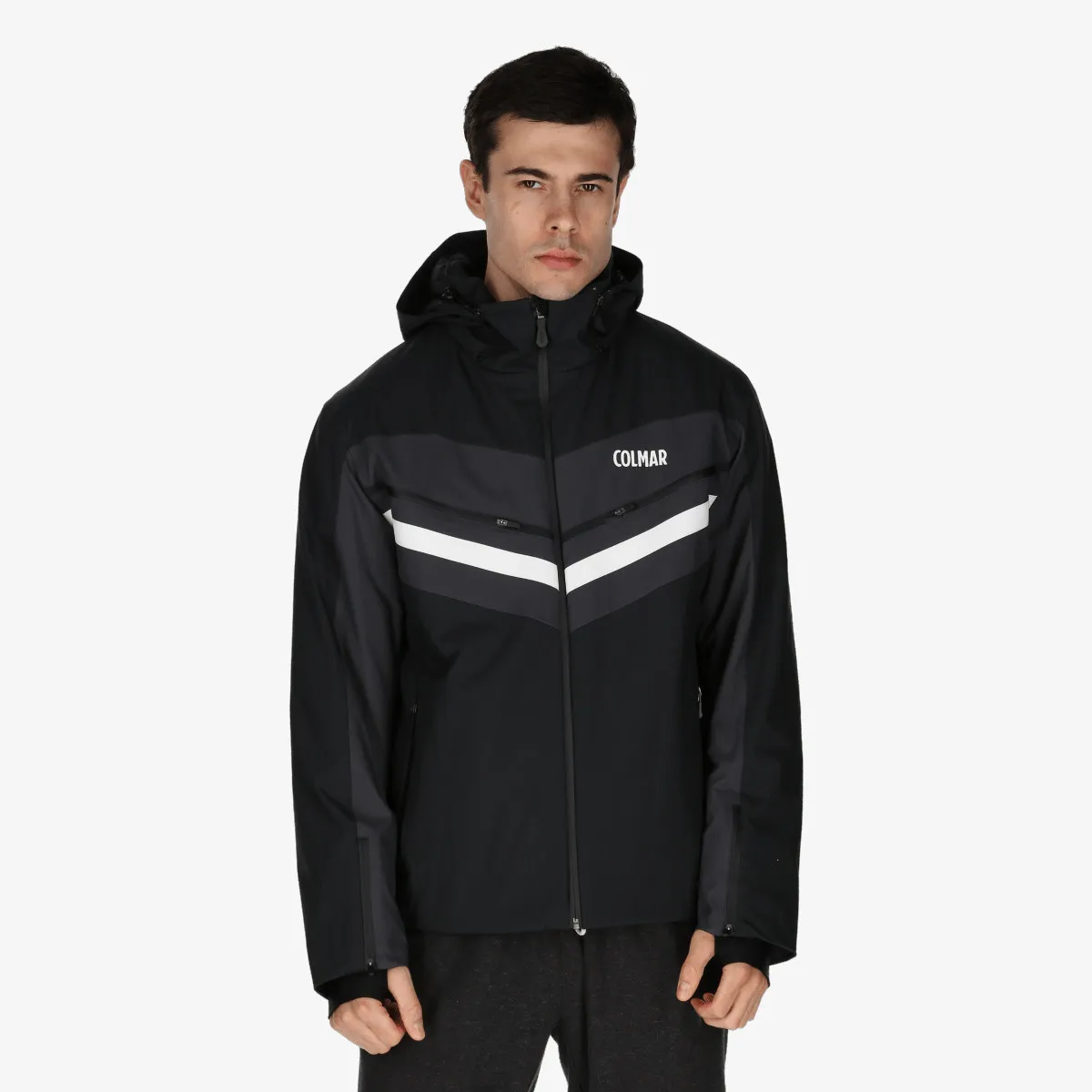 COLMAR Jakna SKI JACKET