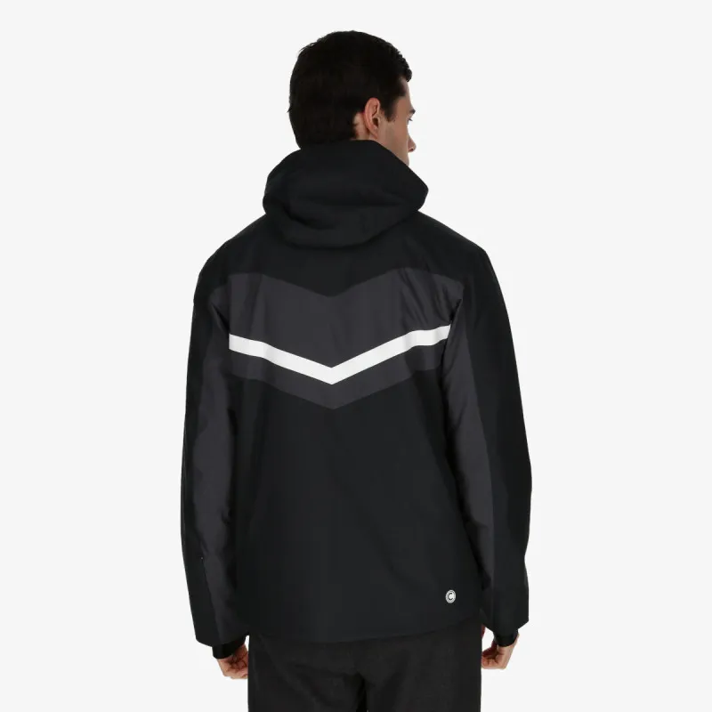COLMAR Jakna SKI JACKET