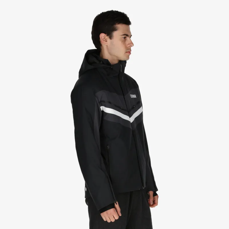 COLMAR Jakna SKI JACKET