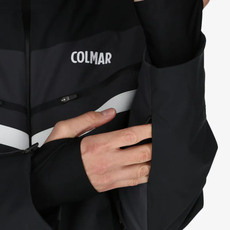 COLMAR Jakna SKI JACKET