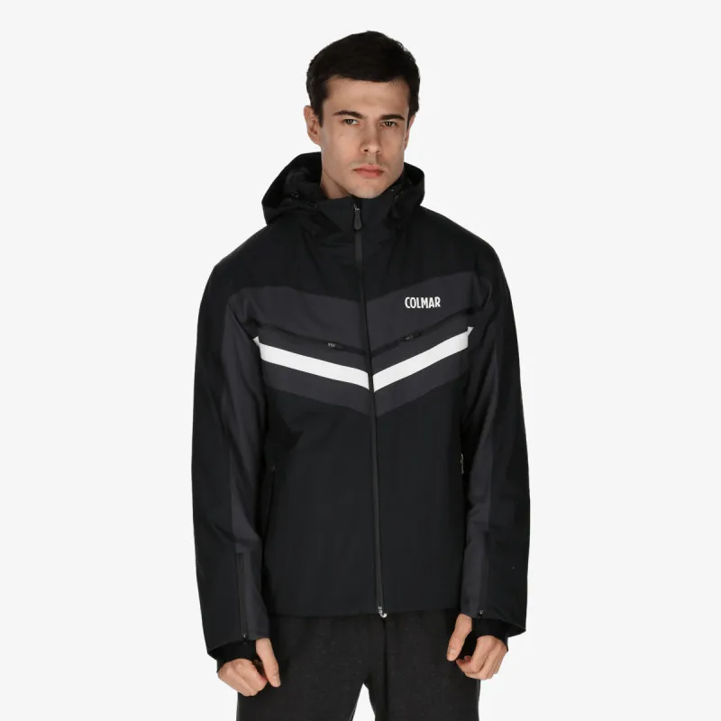 COLMAR Jakna SKI JACKET