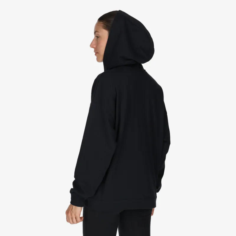 UNDER ARMOUR Dukserica Rival Terry