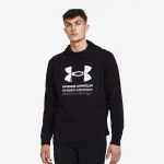 UNDER ARMOUR Dukserica Rival Terry 