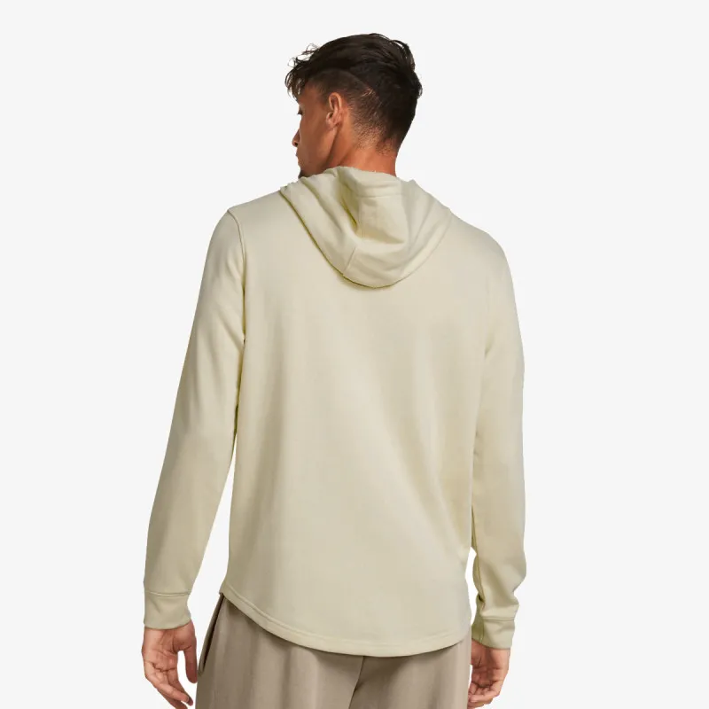 UNDER ARMOUR Dukserica Rival Terry
