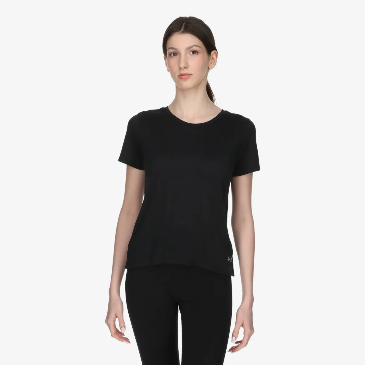 UNDER ARMOUR Majica Launch 