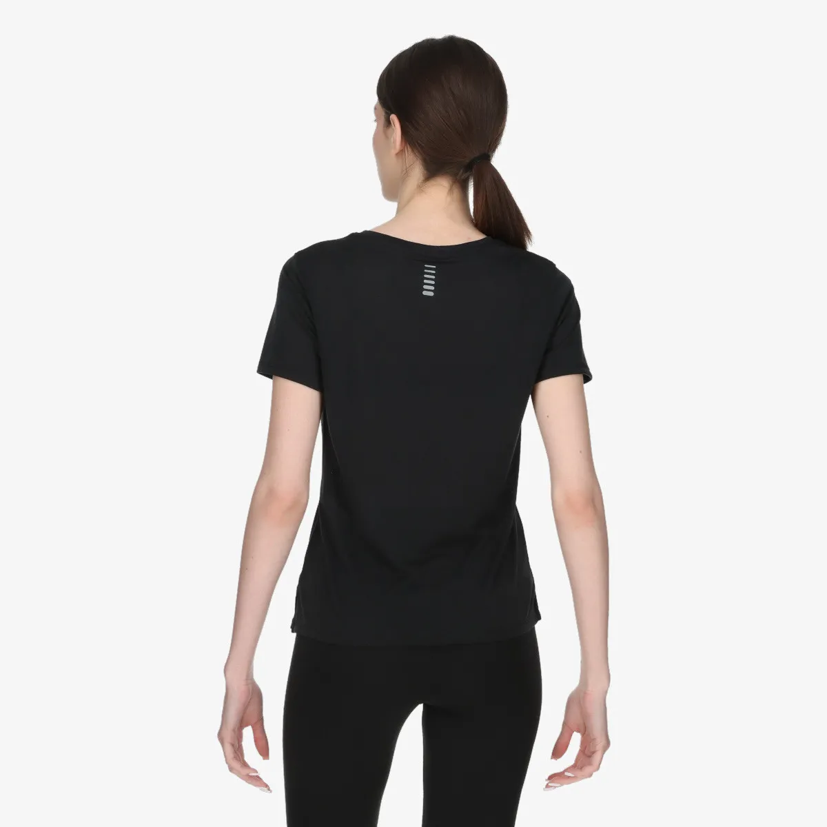 UNDER ARMOUR Majica Launch 