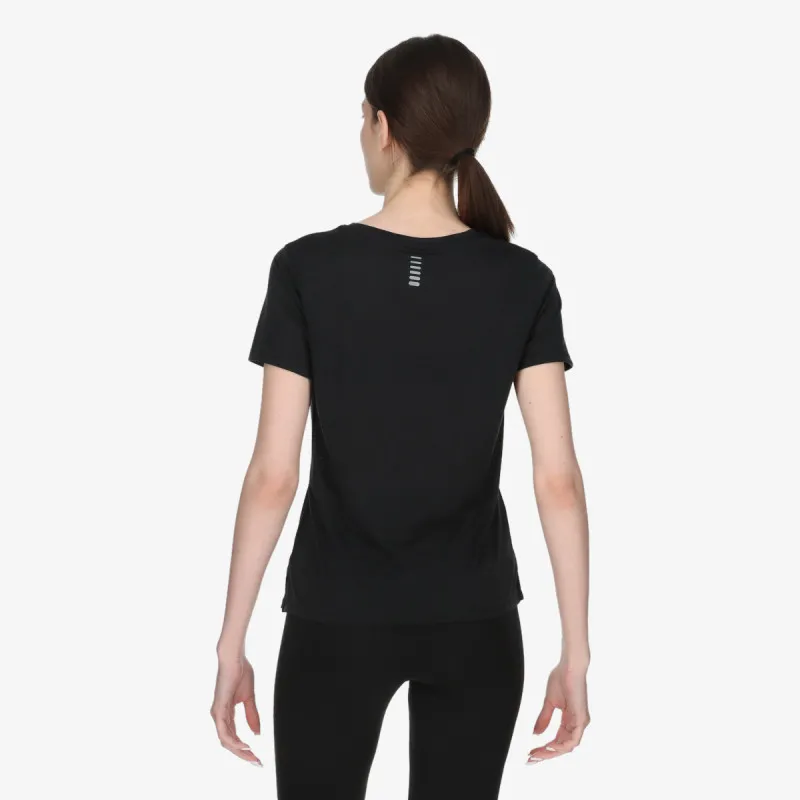 UNDER ARMOUR Majica Launch 