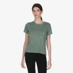 UNDER ARMOUR Majica Launch 