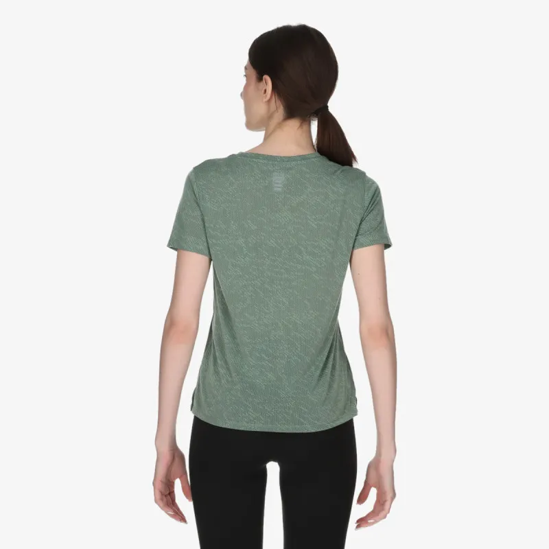 UNDER ARMOUR Majica Launch 