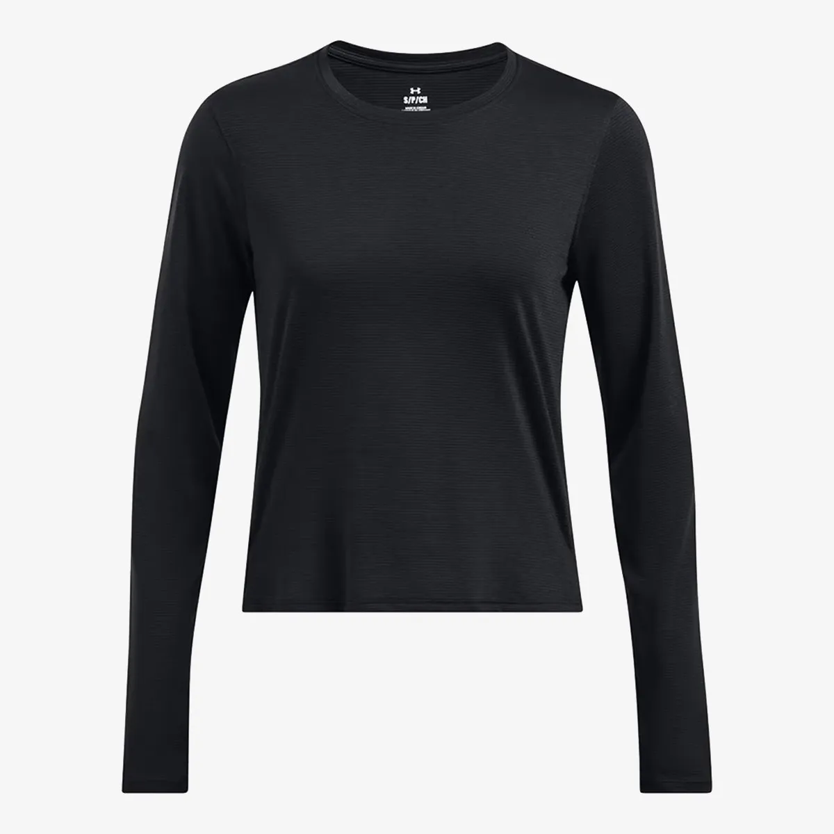 UNDER ARMOUR Majica dugih rukava Launch