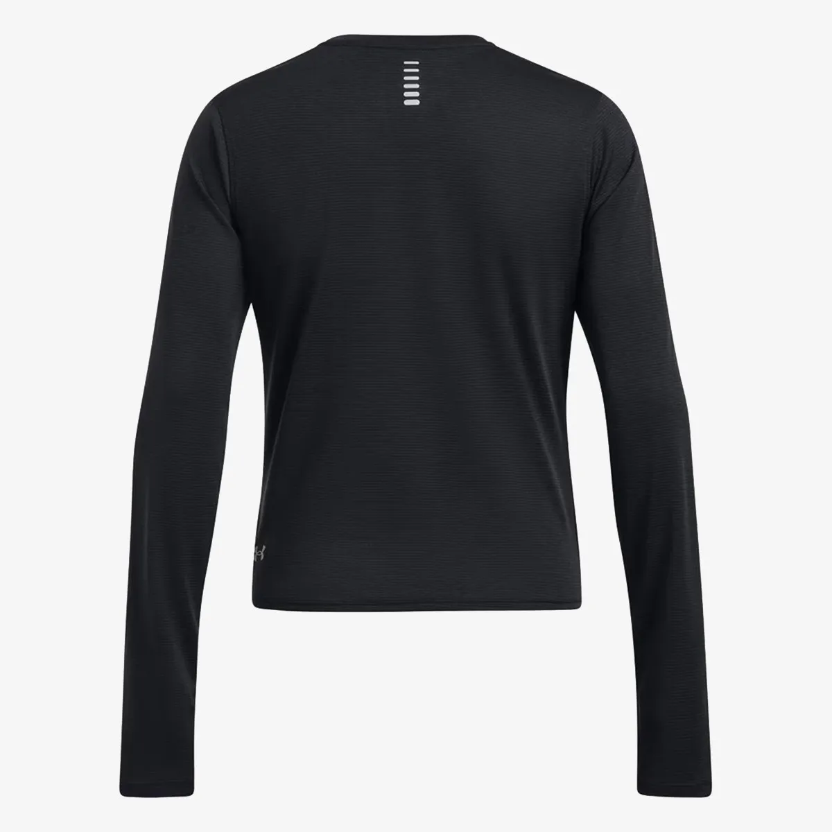 UNDER ARMOUR Majica dugih rukava Launch