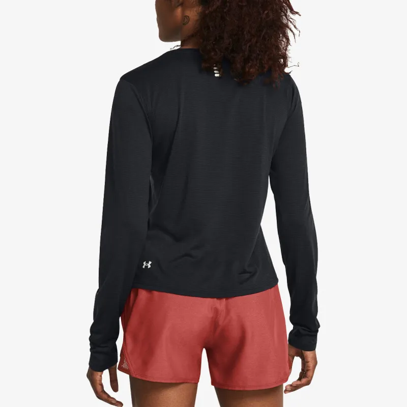 UNDER ARMOUR Majica dugih rukava Launch