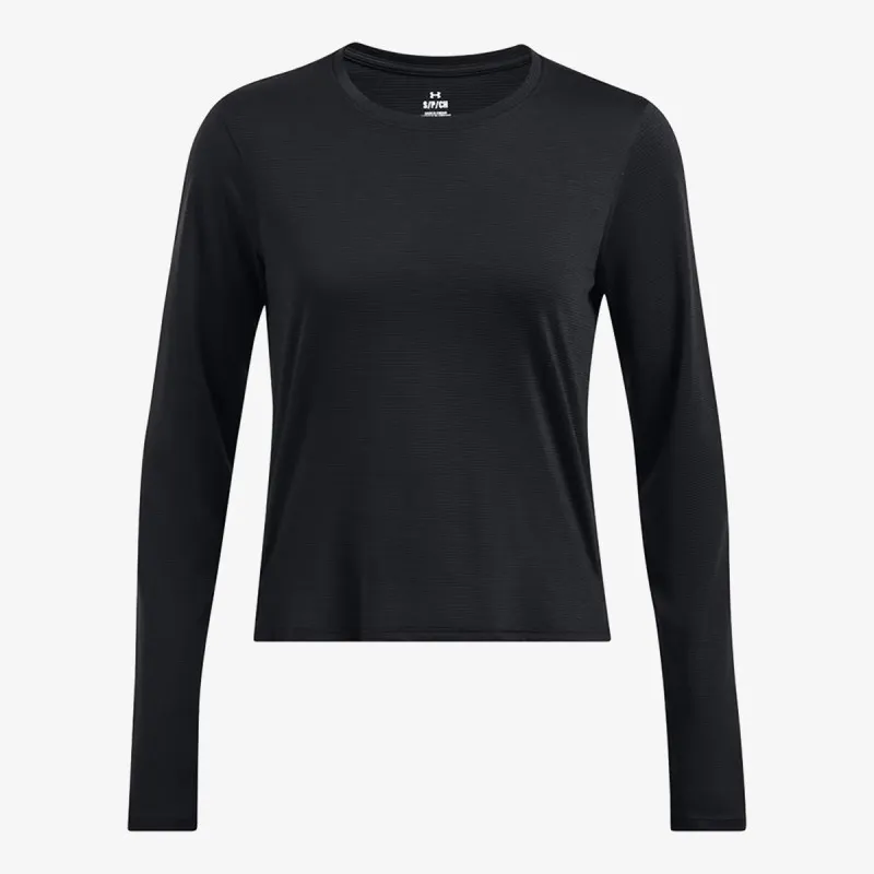 UNDER ARMOUR Majica dugih rukava Launch