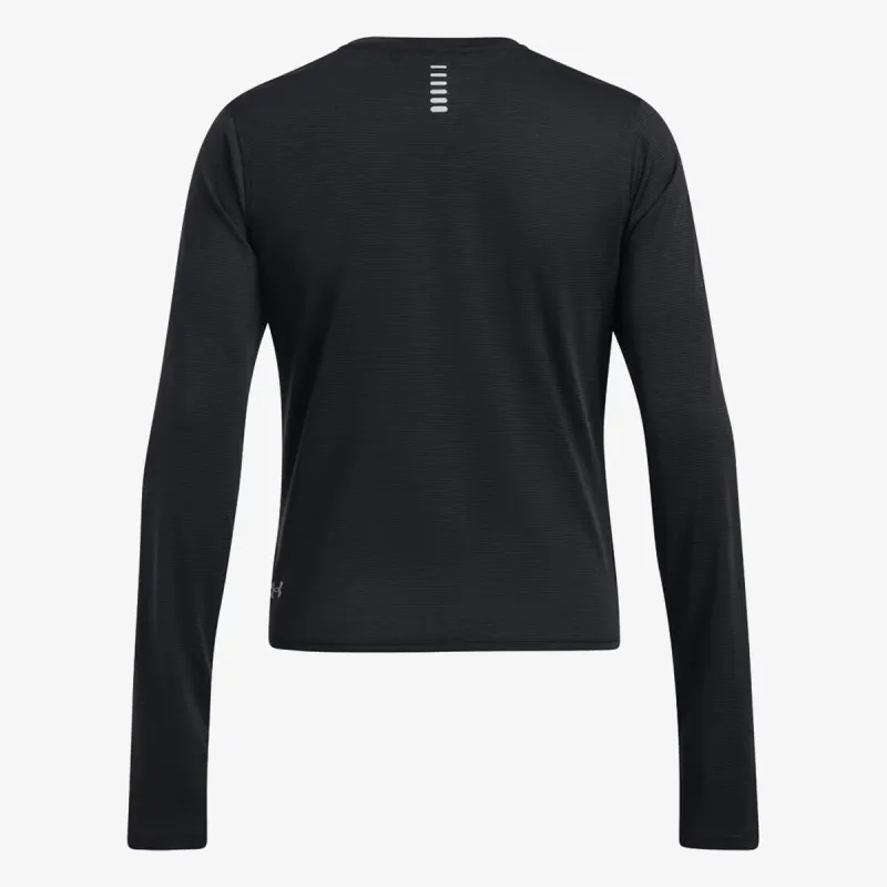 UNDER ARMOUR Majica dugih rukava Launch