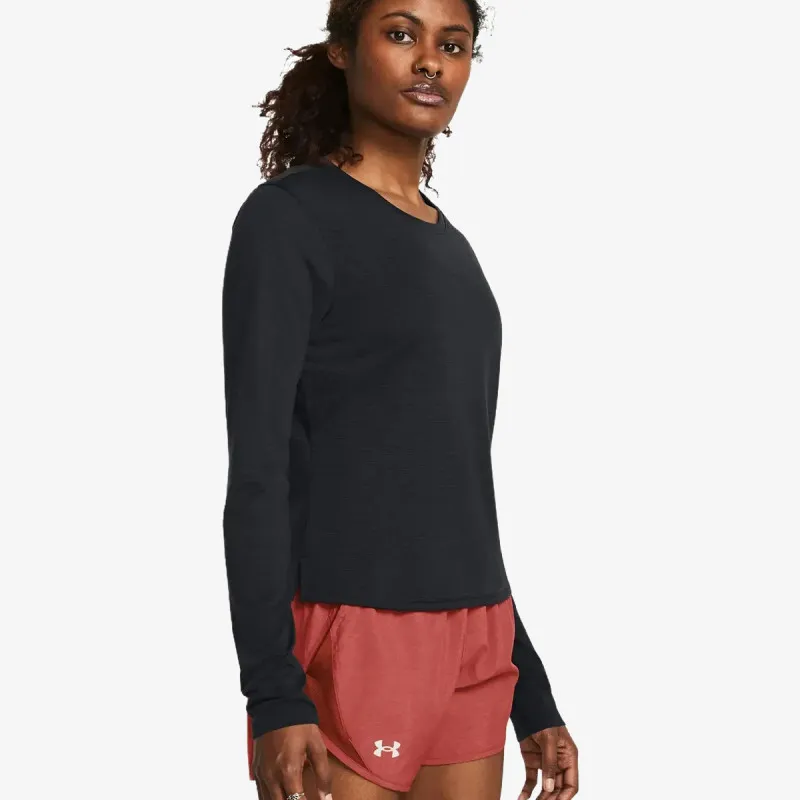 UNDER ARMOUR Majica dugih rukava Launch