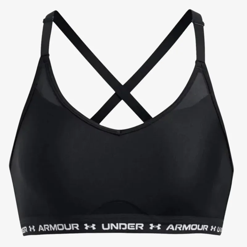UNDER ARMOUR Bra Crossback