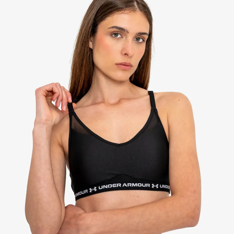 UNDER ARMOUR Bra Crossback 