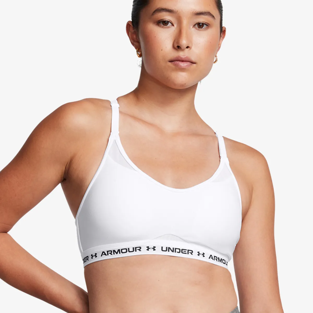 UNDER ARMOUR Bra Crossback 