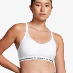 UNDER ARMOUR Bra Crossback 