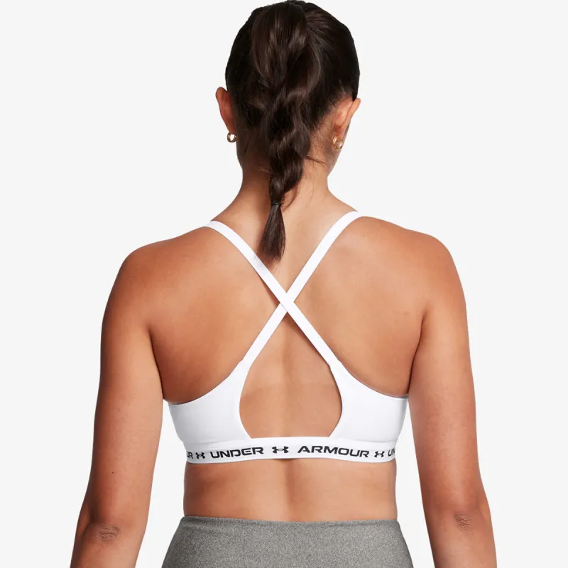 UNDER ARMOUR Bra Crossback 