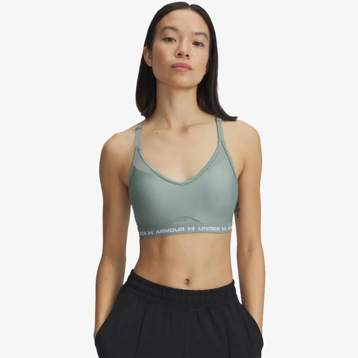 UNDER ARMOUR Bra Crossback