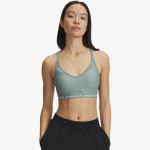 UNDER ARMOUR Bra Crossback 