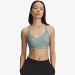 UNDER ARMOUR Bra Crossback 