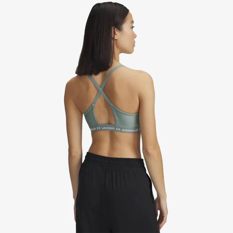 UNDER ARMOUR Bra Crossback