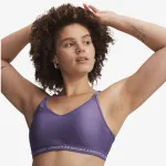 UNDER ARMOUR Bra UA Crossback Low Bra 