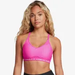 UNDER ARMOUR Bra UA Crossback Low Bra 