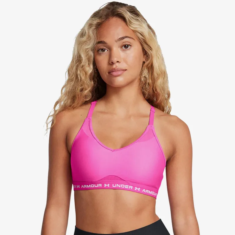 UNDER ARMOUR Bra UA Crossback Low Bra