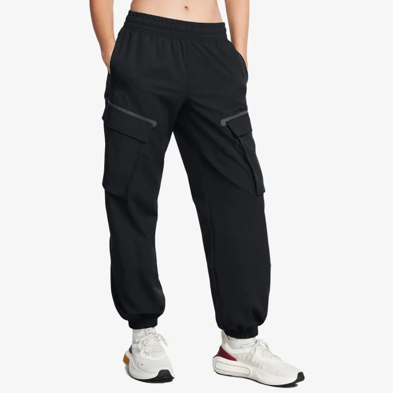 UNDER ARMOUR Donji deo trenerke Unstoppable 