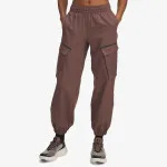 UNDER ARMOUR Donji deo trenerke Unstoppable 