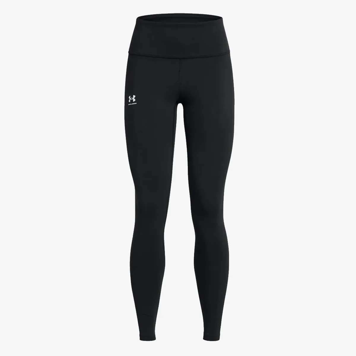 UNDER ARMOUR Helanke Campus Legging