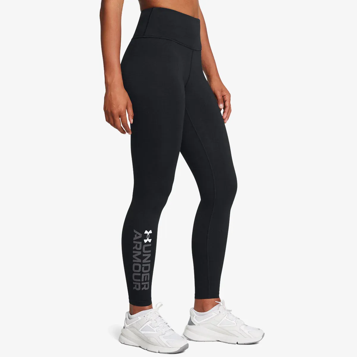 UNDER ARMOUR Helanke Campus Graphic