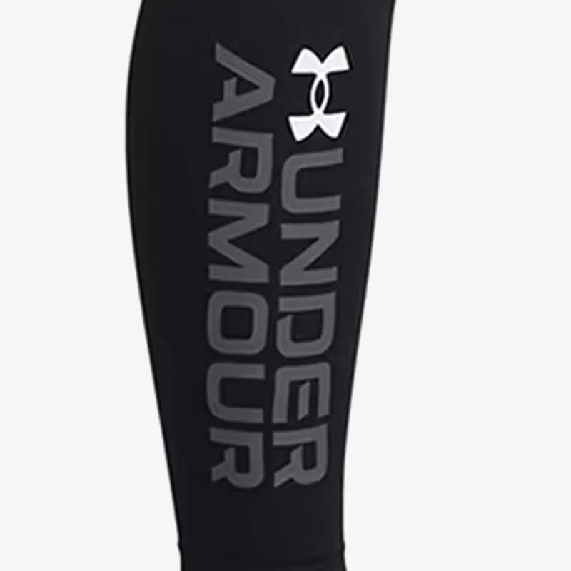 UNDER ARMOUR Helanke Campus Graphic