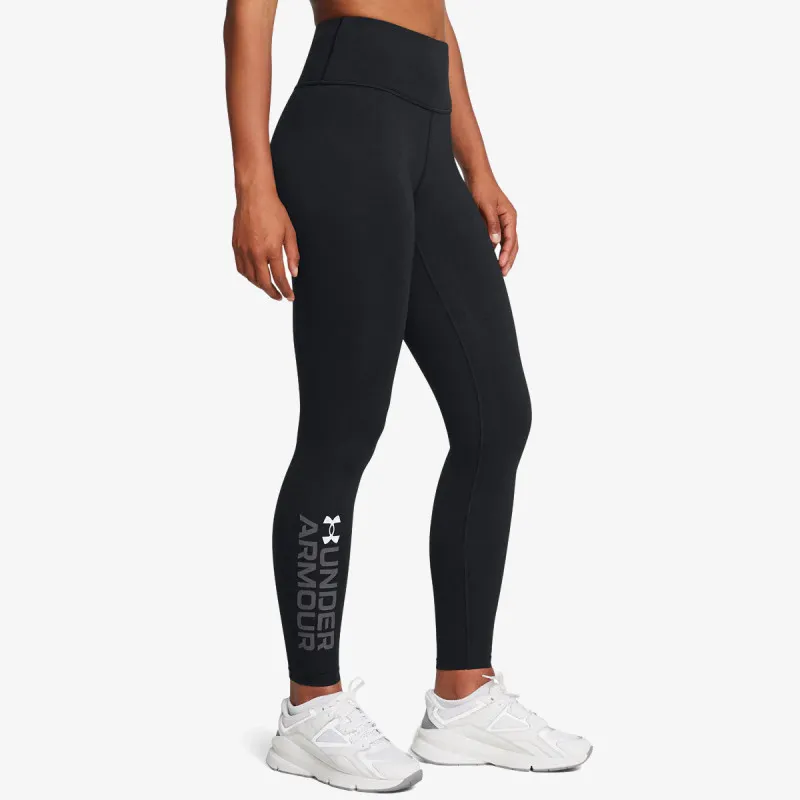 UNDER ARMOUR Helanke Campus Graphic