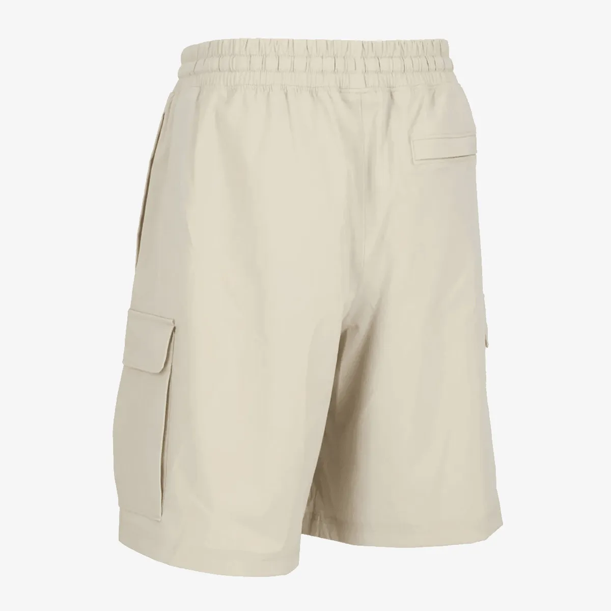UNDER ARMOUR Šorc Vibe Woven Cargo 